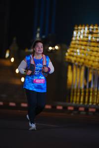 BIB: 46072
                            <button type="button" onclick="openModal(21033692)" class="btn btn-primary btn-sm float-right btn-popup" data-toggle="modal" data-target=".modal-high-quality">
                        <i class="fas fa-shopping-cart"></i> Add to Cart
                    </button>
                                            <button type="button" onclick="isThisMe(21033692, true)" class="btn btn-success btn-sm float-right btn-popup btn-isme hidden" data-toggle="tooltip" data-placement="bottom" title="นี่คือรูปของคุณใช่ไหม คลิกที่นี่เพื่อเอาเข้าอัลบั้ม">
                        <i class="fas fa-plus"></i> Add to album
                    </button>
                    <button type="button" onclick="isThisMe(21033692, false)" class="btn btn-warning btn-sm float-right btn-popup btn-isnotme hidden">
                        <i class="fas fa-ban"></i> Remove from album
                    </button>